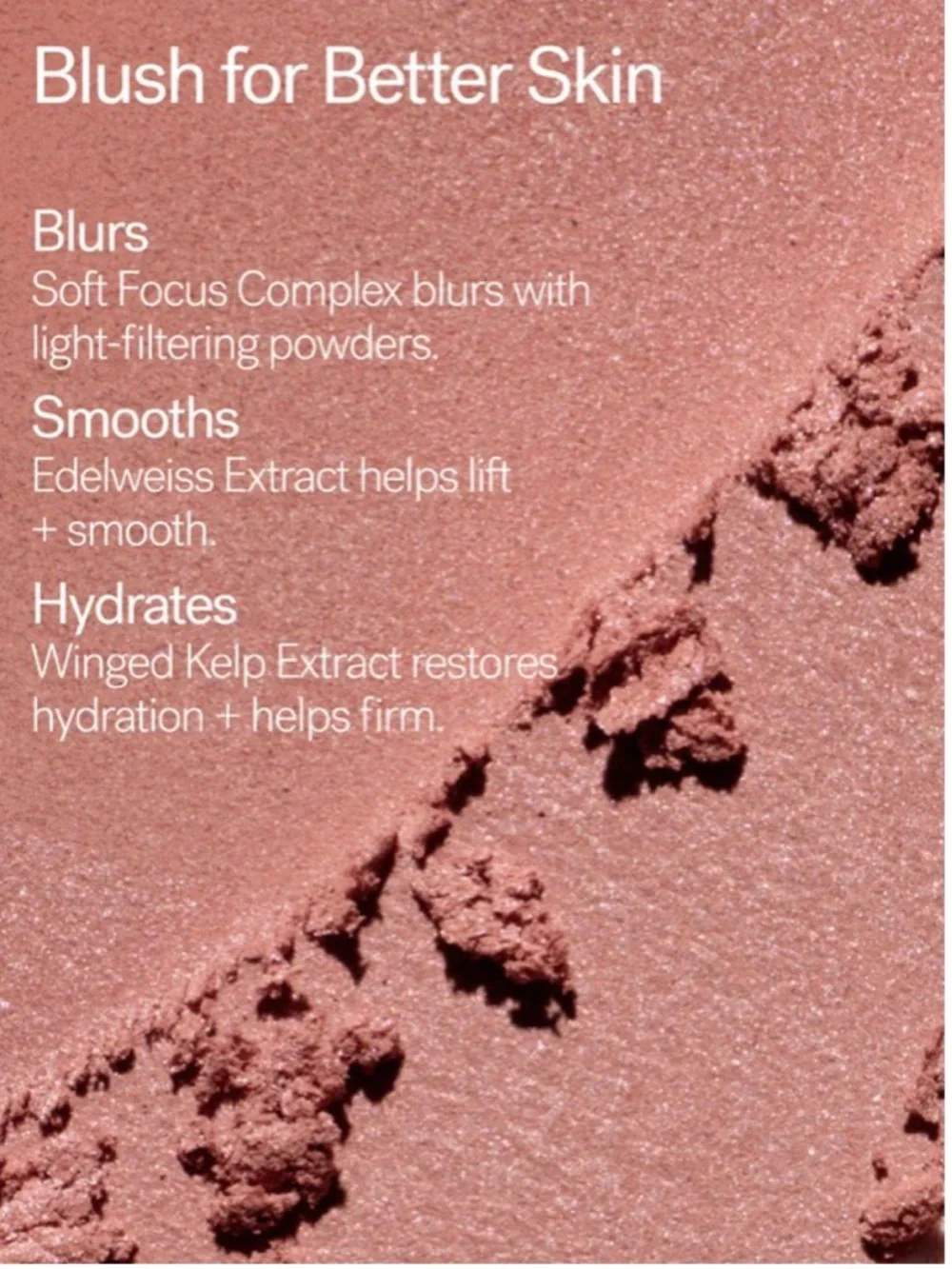 NEW✅ILIA Flutter - Picture 5 of 9